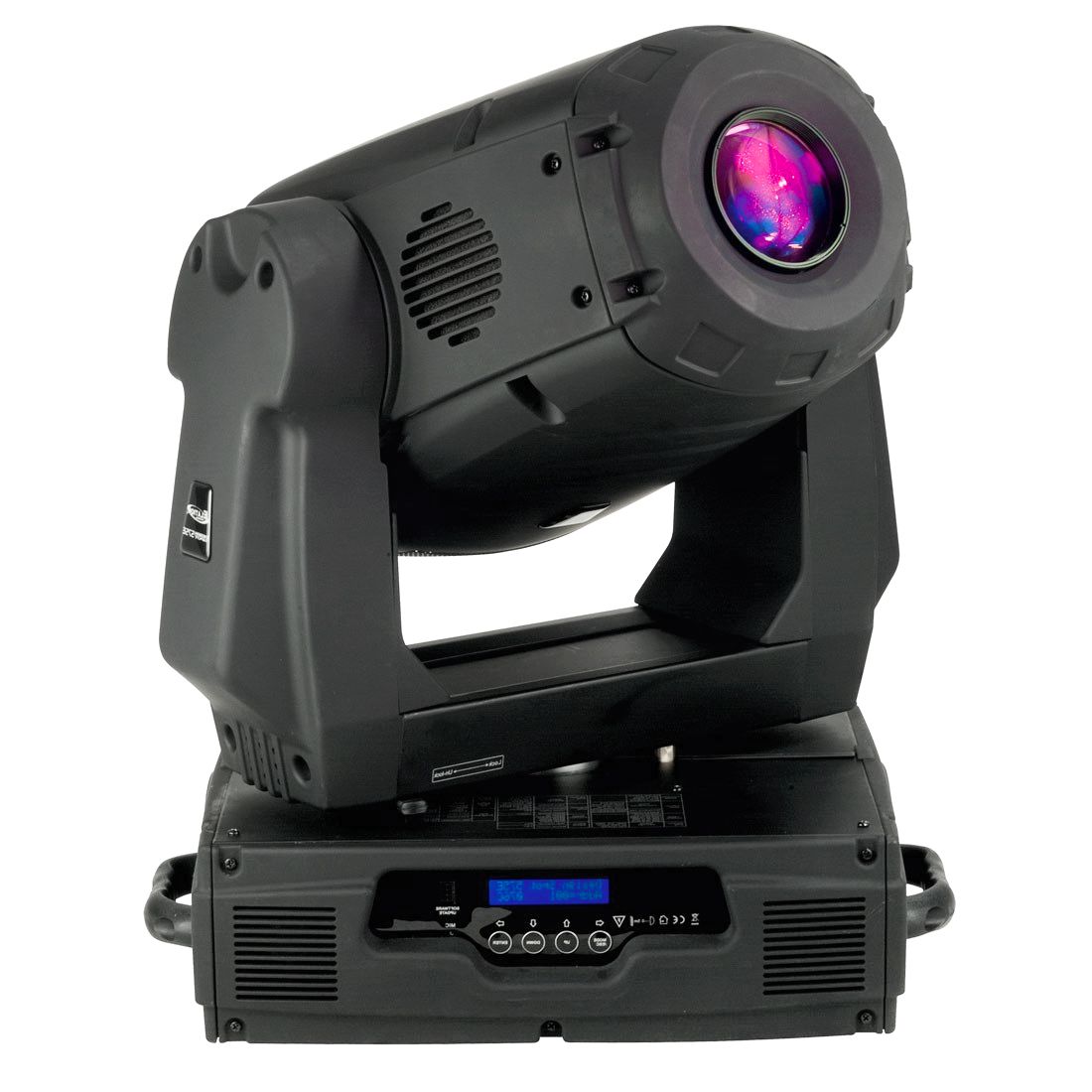 CMY ZOOM-575