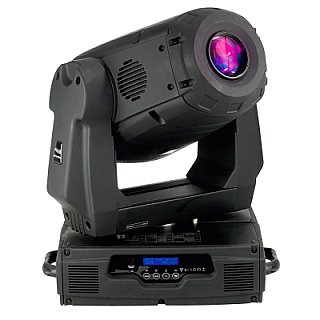 CMY ZOOM-575 image 1