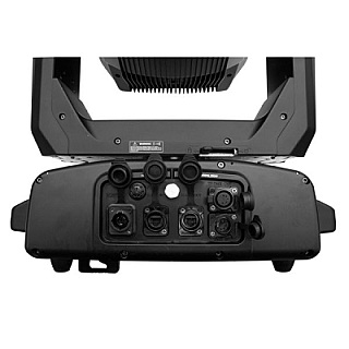 Proteus Smarty Hybrid WMG image 4