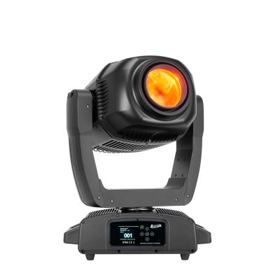 Proteus Smarty Hybrid WMG