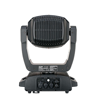 Proteus Smarty Hybrid image 2