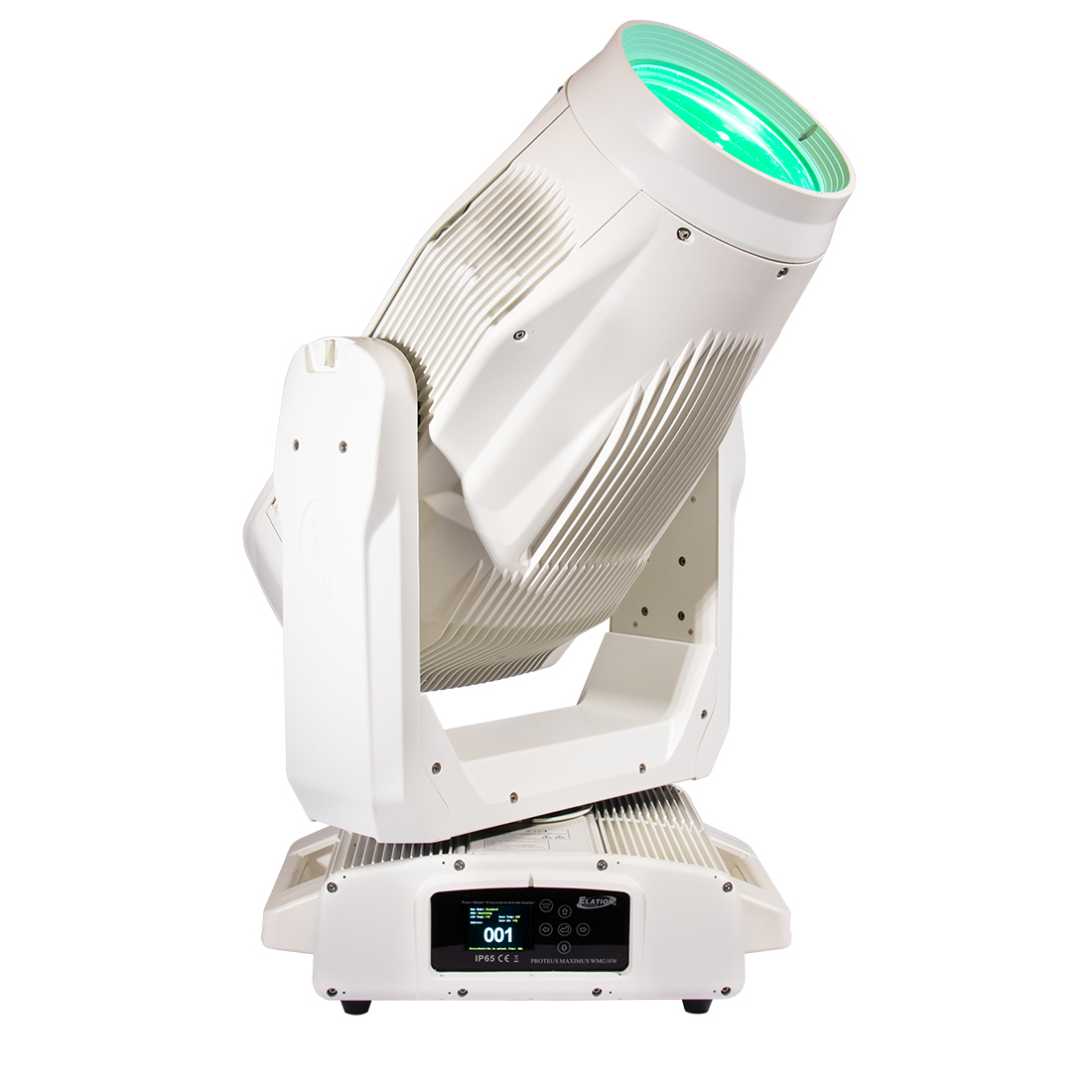Proteus Beam