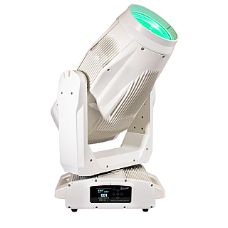 Proteus Beam image 1