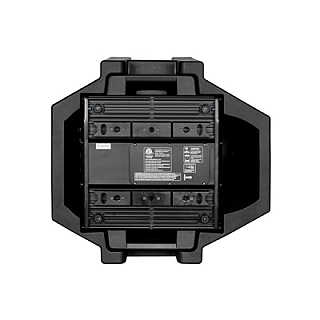 Proteus Lucius image 4