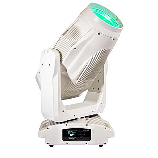 Proteus Hybrid Max WMG image 3