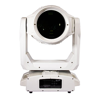 Proteus Hybrid Max WMG image 4