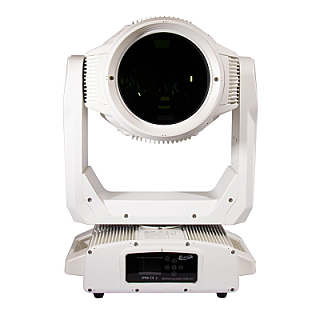 PROTEUS BEAM WMG image 3