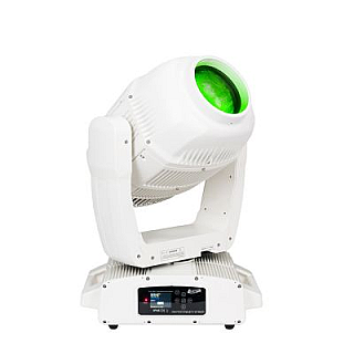 PROTEUS BEAM WMG image 5