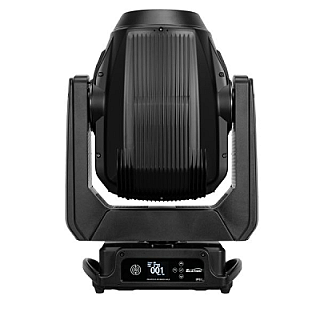 Proteus Hybrid Max OPS image 1