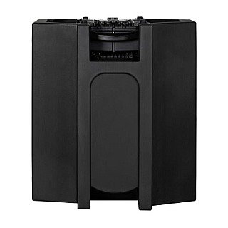 Proteus Hybrid Max OPS image 3