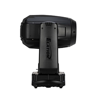 Proteus Hybrid Max image 3