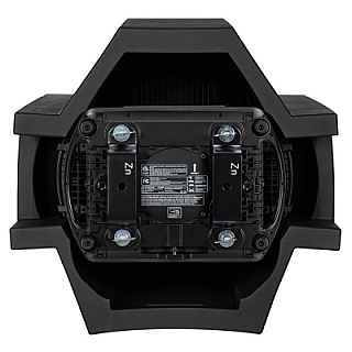 Proteus Hybrid Max OPS image 4