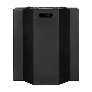 Proteus Hybrid Max OPS image 5
