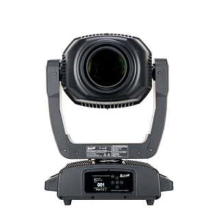 Proteus Hybrid image 4