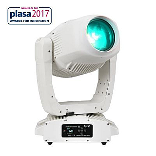 PROTEUS HYBRID WMG image 1
