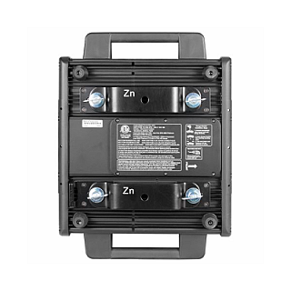 Proteus Hybrid image 5