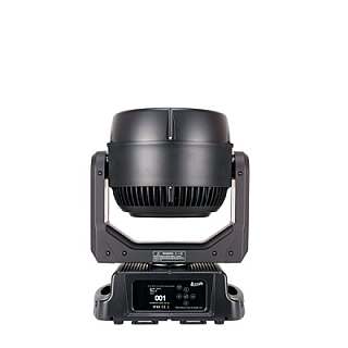 Proteus Rayzor 760 WMG image 4