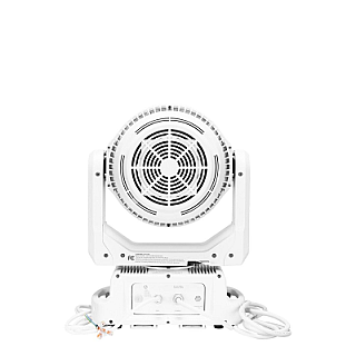 Proteus Rayzor 760 OPS image 2