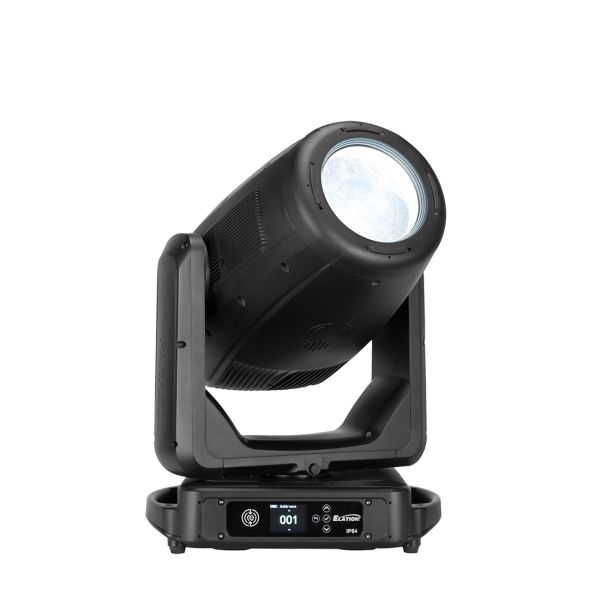 PARAGON M