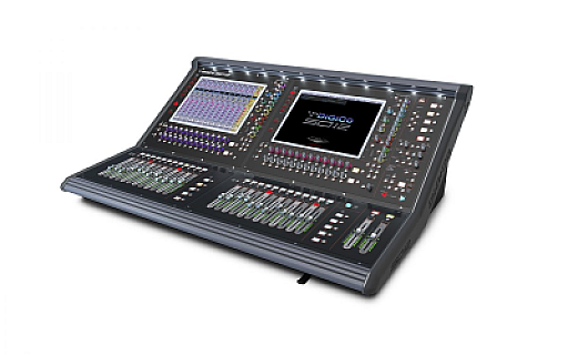 SD12 image 1