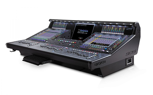 SD5CS image 1