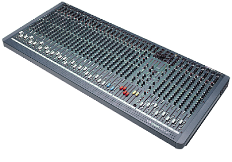 Spirit Live 4 2 16 image 1