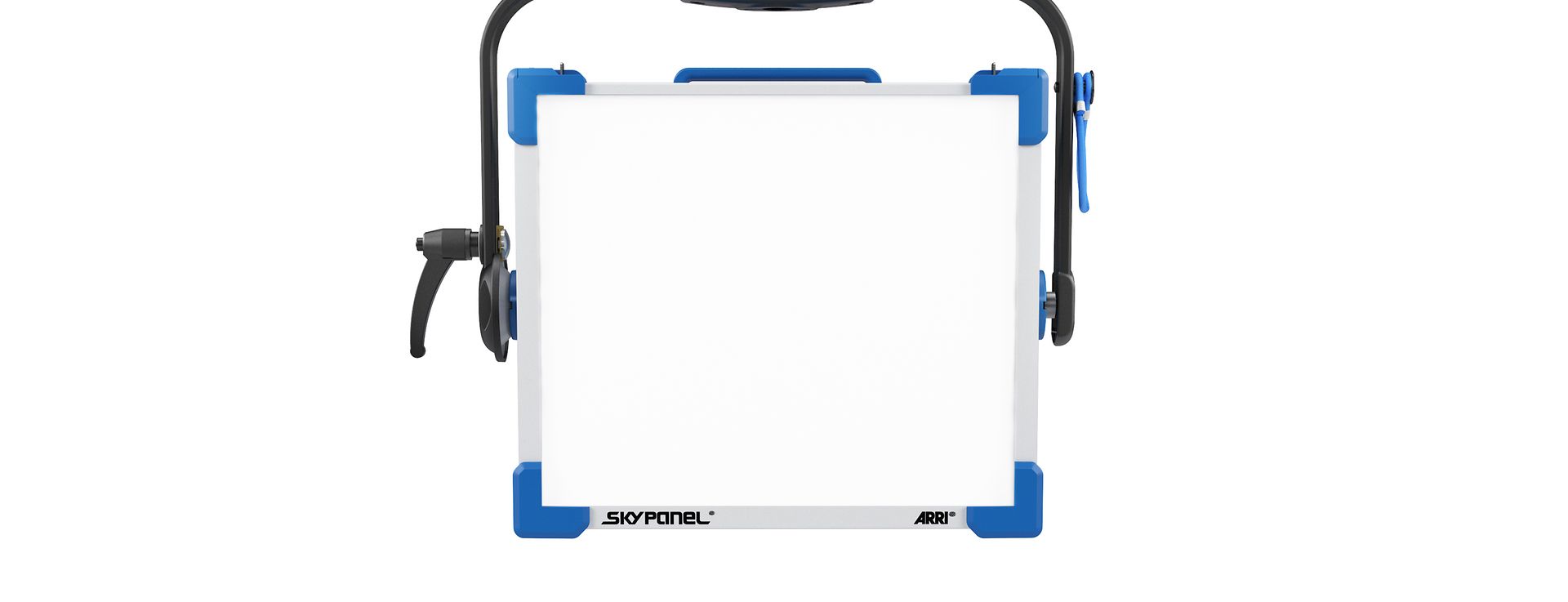 Skypanel S30-C MO
