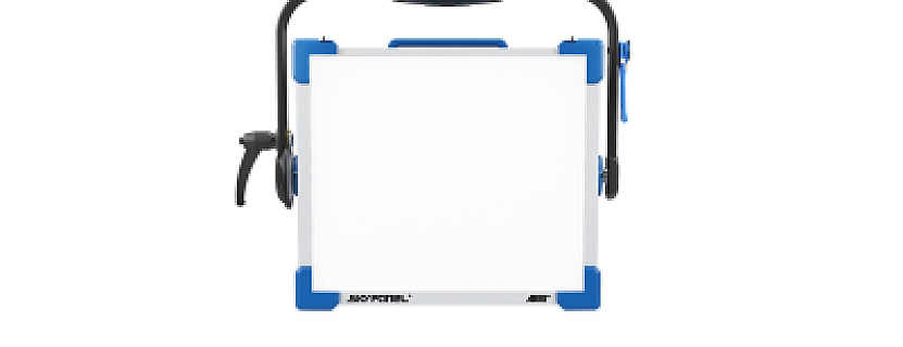 Skypanel S30-C MO image 1