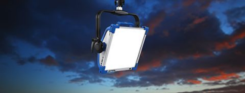 Skypanel S30-C MO image 2