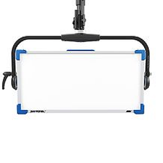 Skypanel S60-C image 1