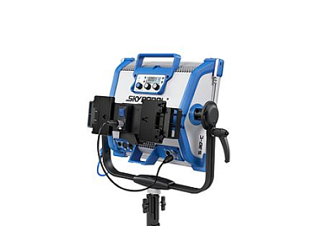Skypanel S30-C MO image 3