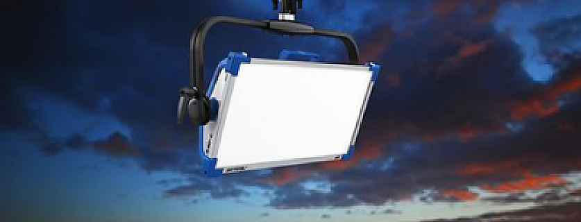 Skypanel S60-C MO image 2