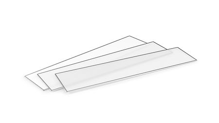Heavy Diffusion for Skypanel S60-C
