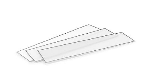 Heavy Diffusion for Skypanel S60-C image 1
