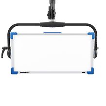 Skypanel S60-C MO