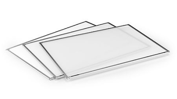 Heavy Diffusion for Skypanel S60-C image 2