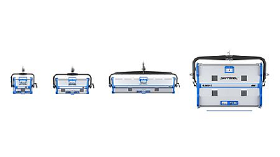 Skypanel S360-C M.O. image 3