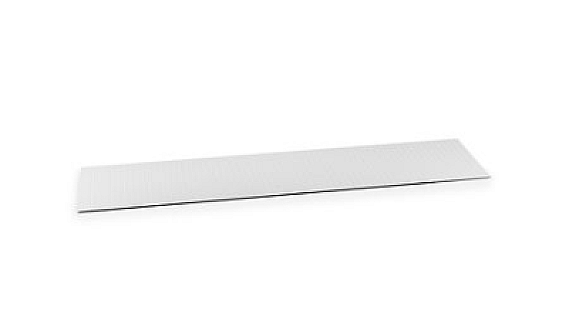 Heavy Diffusion for Skypanel S60-C image 3