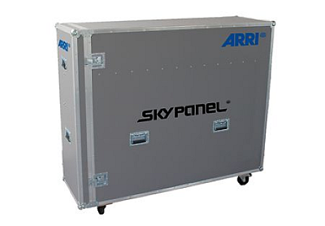 Skypanel S360-C M.O. image 5