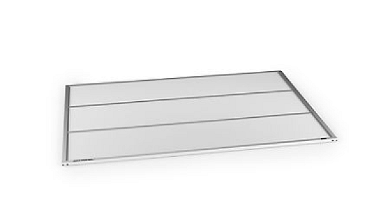 Heavy Diffusion for Skypanel S60-C image 5