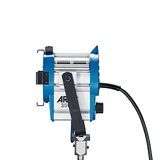 Junior 150 PLUS M.O. image 2