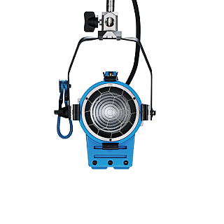 Junior 150 PLUS M.O. image 3
