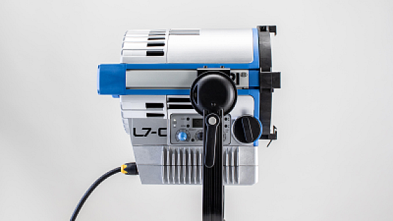 L7-C LE2 P.O. image 3