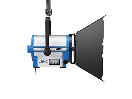 L10-C LE2 P.O. image 2