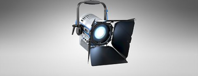 L7-C LE2 P.O. image 4