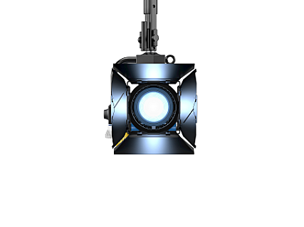 L5-C P.O. image 3