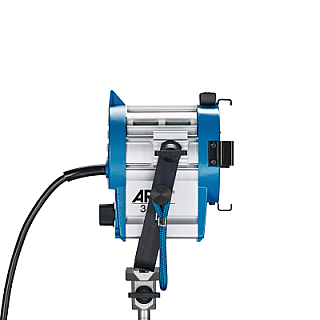 Junior 650 PLUS M.O. image 2