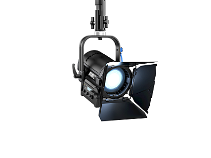 L5-C P.O. image 5