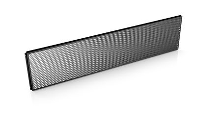 Honeycomb Grid 30° for SkyPanel S60