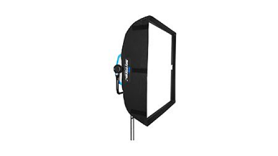 Chimera POP Bank for S60 image 2